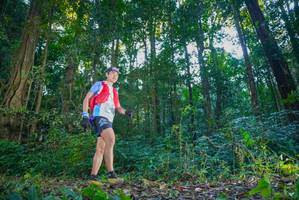 BIB: 3139
                            <button type="button" onclick="openModal(15909315)" class="btn btn-primary btn-sm float-right btn-popup" data-toggle="modal" data-target=".modal-high-quality">
                        <i class="fas fa-shopping-cart"></i> Add to Cart
                    </button>
                                            <button type="button" onclick="isThisMe(15909315, true)" class="btn btn-success btn-sm float-right btn-popup btn-isme hidden" data-toggle="tooltip" data-placement="bottom" title="นี่คือรูปของคุณใช่ไหม คลิกที่นี่เพื่อเอาเข้าอัลบั้ม">
                        <i class="fas fa-plus"></i> Add to album
                    </button>
                    <button type="button" onclick="isThisMe(15909315, false)" class="btn btn-warning btn-sm float-right btn-popup btn-isnotme hidden">
                        <i class="fas fa-ban"></i> Remove from album
                    </button>